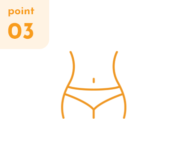 point03